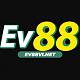 ev88vinet