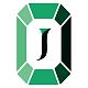 jadesquare