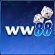 WW88college