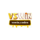 vswincodes