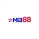 MB88events
