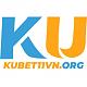 kubet11vnorg