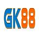 gk88ycom