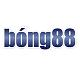 bong88ocom