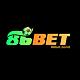 86betvn