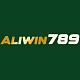 Aliwin789ur