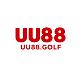 uu88golf