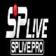 splivepro