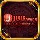 j88wang