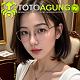 TOTOAGUNG2