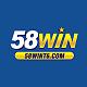 58wint6com