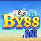 by88onl