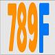 789fgame