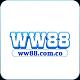 ww88comco