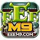 eeem9combr1