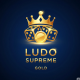 ludsuprmgold