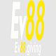 ev88giving