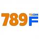 789ft3com