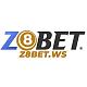 z8betws