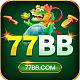 77bb7org