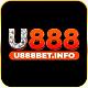 u888betinfo