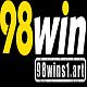 98wins1art