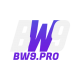 bw9pro
