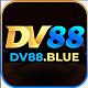 dv88blue