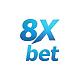 8xbetalrazi