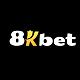 8kbet8blog