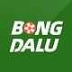 Bongdalu9nam