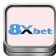 8XBETeon