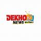 dekhotvnews
