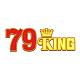 79kingart