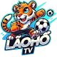 Laohotvasia