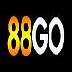 88gotown