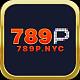 789pnyc