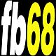 Fb68town