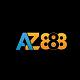 Az888town