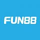 Fun88spot