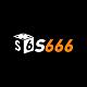 S666spot