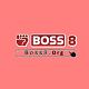 vnboss8