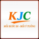 kjcac