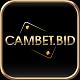 cambetbid