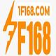 f168com