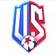 usbetnet