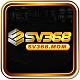 sv368mom