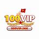 100vipink
