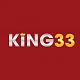 king33betorg