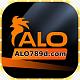 alo789dcom
